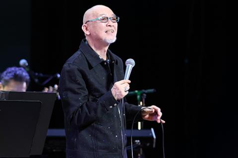 松山千春 | チケットぴあ[チケット購入・予約]