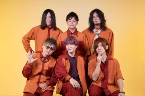 ウルトラ寿司ふぁいやー