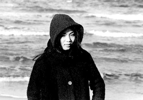 山崎ハコ(ヤマサキハコ) | チケットぴあ[音楽 J-POP・ROCKのチケット