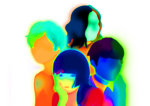 パスピエ | チケットぴあ[音楽 J-POP・ROCKのチケット購入・予約]