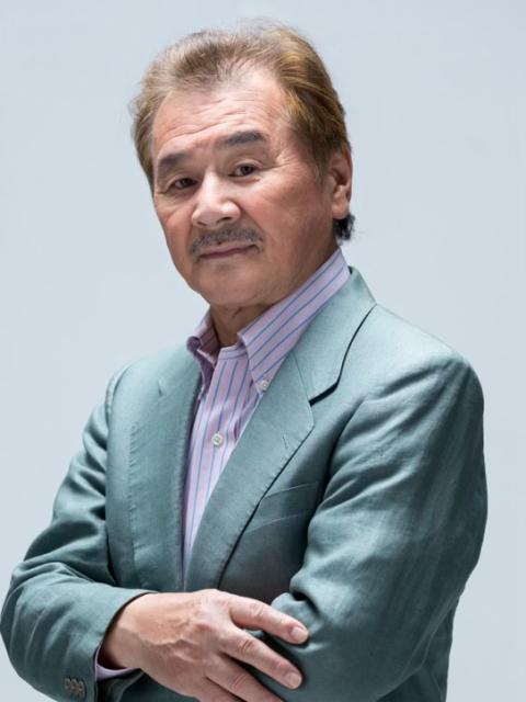 アートポケットシリーズｉｎ横浜Ｎｏ．１５　健康応援コンサート