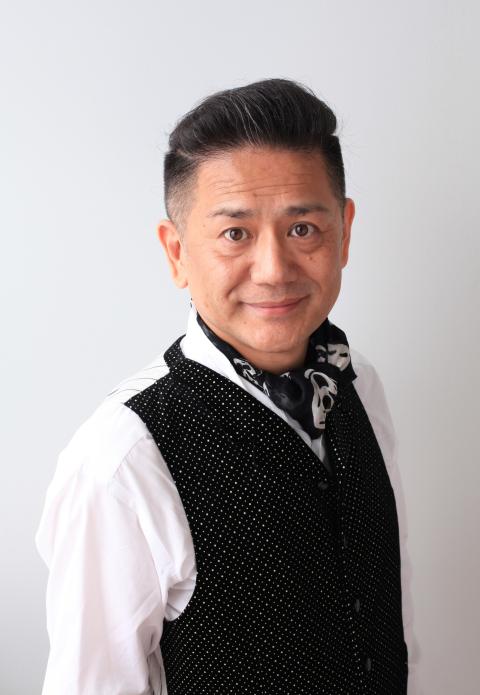 アートポケットシリーズｉｎ横浜Ｎｏ．１５　健康応援コンサート