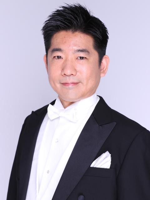 アートポケットシリーズｉｎ横浜Ｎｏ．１５　健康応援コンサート