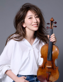 小林研一郎　炎のタクト！-木嶋真優