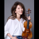 小林研一郎　炎のタクト！-木嶋真優