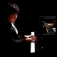 辻井伸行×清水和音　究極の協奏曲コンサート-辻井伸行