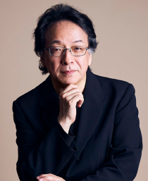 辻井伸行×清水和音　究極の協奏曲コンサート-沼尻竜典
