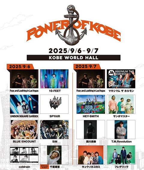 機動戦士ガンダム・フェスタ・ライブ＆コンサート・スペシャル・ライブ UHQCD 機動戦士ガンダム コンサート・スペシャル・ライブ: 音楽