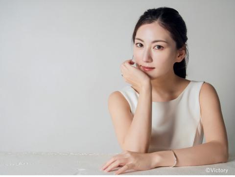 田中彩子 ソプラノ・リサイタル2026 in 郡山」Presented by WOWOW