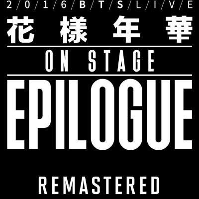 『BTS MOVIE WEEKS』【A】ムビチケカード