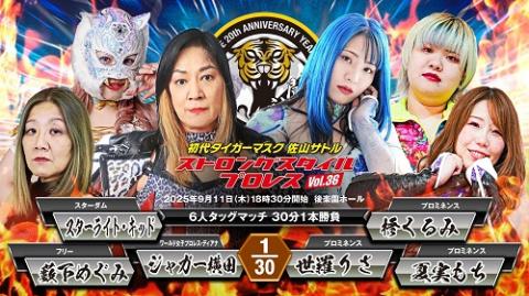 激レア入手困難‼️ ストロングスタイル　プロレス・リング　新日本プロレス 新日本プロレス ストロングスタイル プロレス フィギュアリング
