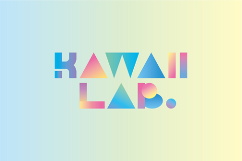 KAWAII LAB. SESSION