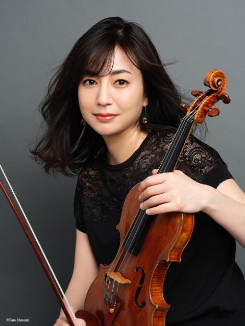 2532230奥村愛(vl)_chubu_250909