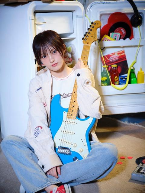 山本彩 | チケットぴあ[チケット購入・予約]