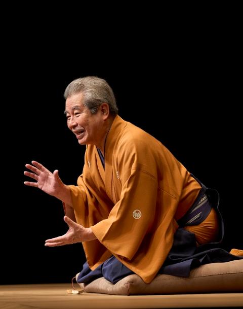 【とに】志の輔らくご Amazon.co.jp: 志の輔らくごのごらく(5)「朝日名人会」ライヴ