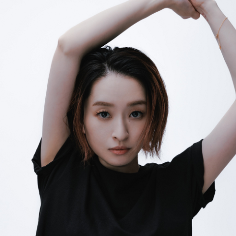 島袋寛子