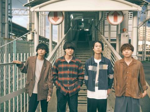 ハンブレッダーズ　Ｓｐｅｃｉａｌ　Ｌｉｖｅ　－ワセイロ、まざれ－