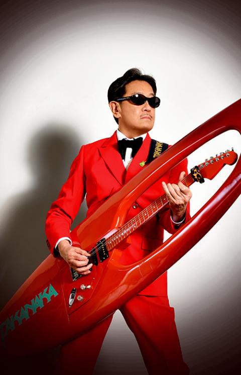 高中正義（g） | チケットぴあ[チケット購入・予約]