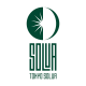 SMBC TOKYO SOLUA