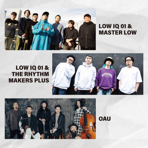 ⭐️期間限定値下げ⭐️合唱コン対策⭐️極美品⭐️中学音楽　合唱指導　授業作り　合唱授業 授業で使うYouTube】合唱指導にYouTubeを活用しよう！【学校種