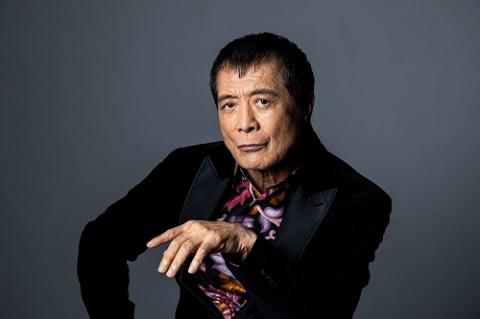 EIKICHI YAZAWA LIVE in TOKYO DOME「Do It!YAZAWA 2025」