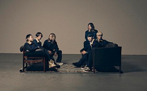 UVERworld