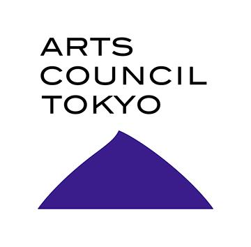 おもちゃ楽器オーケストラで楽しむ　くるみ割り人形コンサート