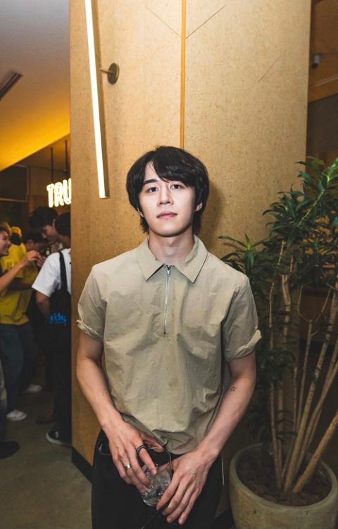 学祭ＪＡＣＫ２０２５　ｉｎ　早稲田祭　～カノックスター　トークショー～