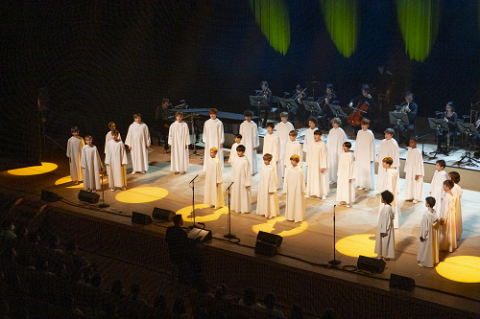 LIBERA