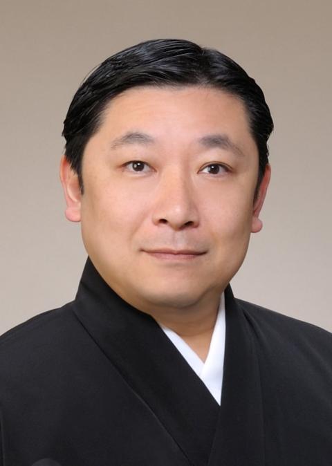 双面ディレイ