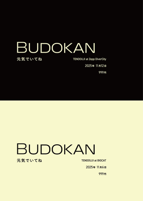 【プレミア】第二回 天下一音ゲ祭 CD 非売品 当選者限定 MDItMTA3MS5qcGVn.jpeg