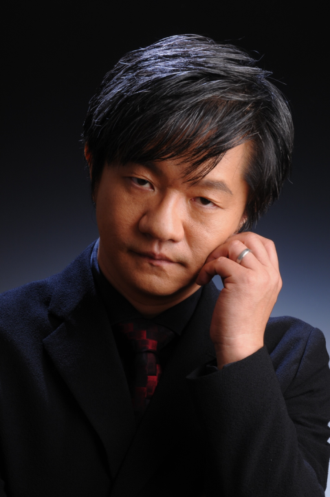 琳３　玉響　若林千春作品展２０２６×久末航リサイタル