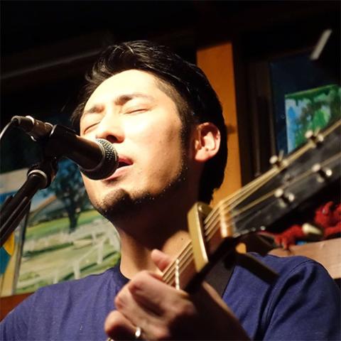 Special Radio Meeting(高田りおん)