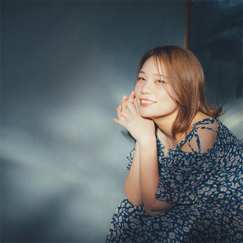 Special Radio Meeting(板花とーや)