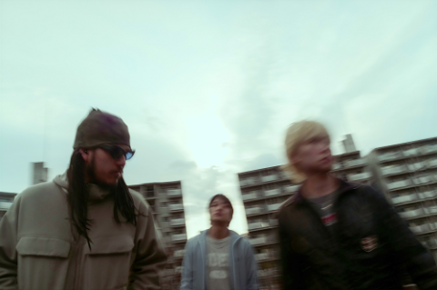 8月31日まで、メイテツ‼️ J on X