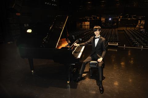 ふみファンミーティングツアー2026 いろんなところでファンミやります