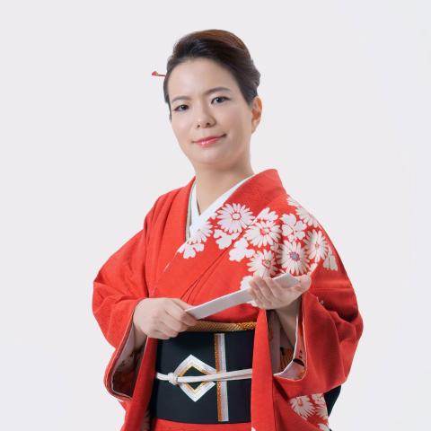 さるびあ落語真打版