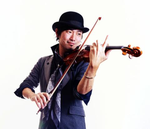 Esto Es Tango_高橋誠(vl)_chubu_251002