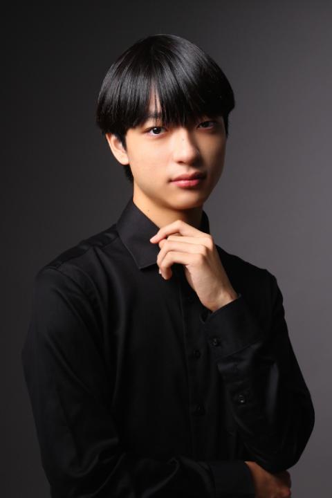 東京藝術大学 宗次徳二特待奨学生コンサート 2025年度_鈴木凛(p)_chubu_251002