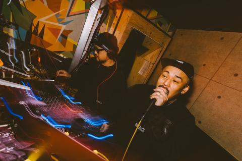 ＲＡＧＡＬＵＳＨ　ｖｏｌ．７　ＳＰＥＣＩＡＬ