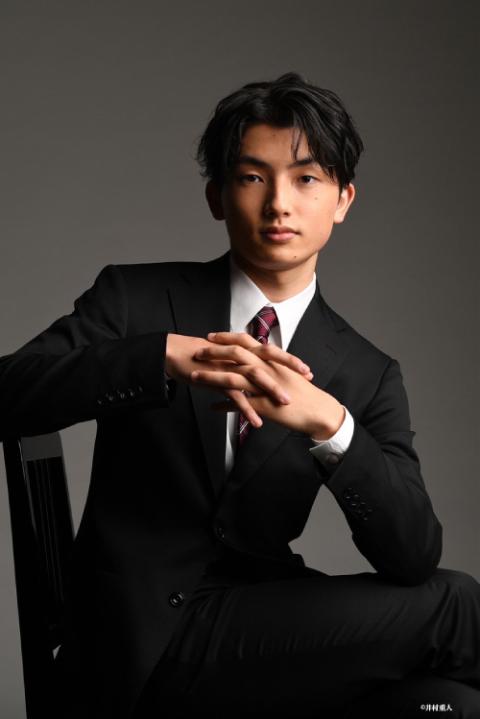 大久保瑠名(vl)谷昴登(p)_chubu_251003