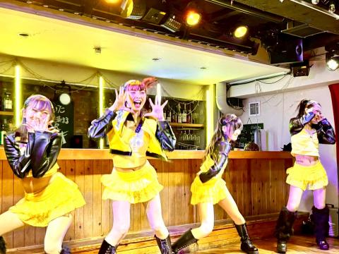 【渋谷】宮益維新　伝統と革新が交わる、ダンスによる新たな挑戦