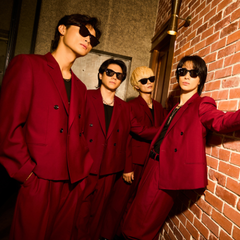 A.B.C-Z | チケットぴあ[チケット購入・予約]