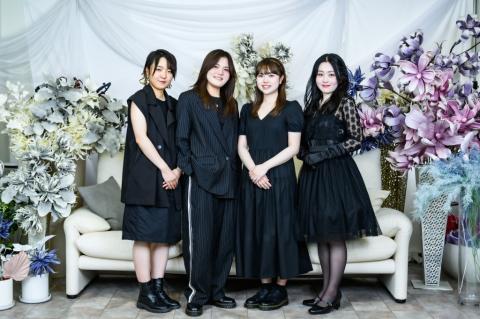 Ｍｅｉｊｉ　Ｇａｋｕｉｎ　Ｃｏｎｔｅｓｔ　２０２５