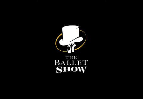 くるみ割り人形 The Ballet Show