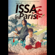 ミュージカル『ISSA in Paris』