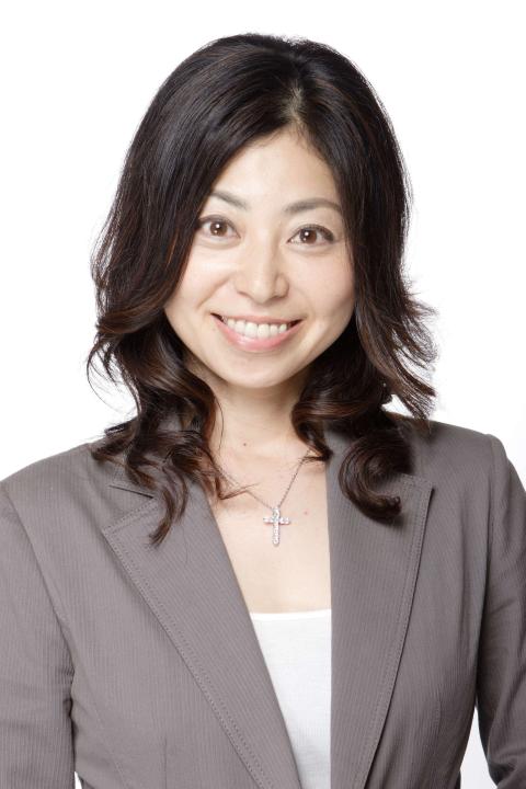 絵本　ｄｅ　クラシック「くるみ割り人形とネズミの王さま」