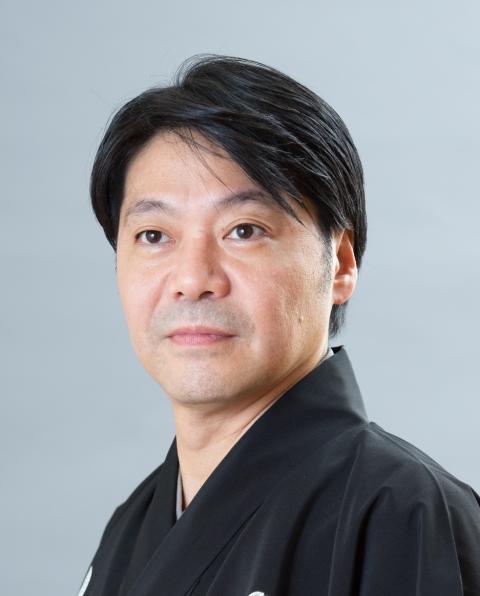 第五回万蔵の会