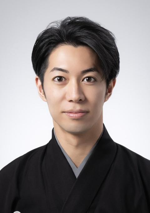 第五回万蔵の会