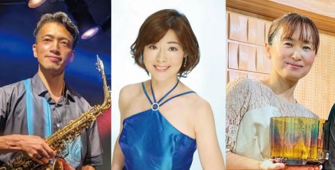 ささやかなクリスマス